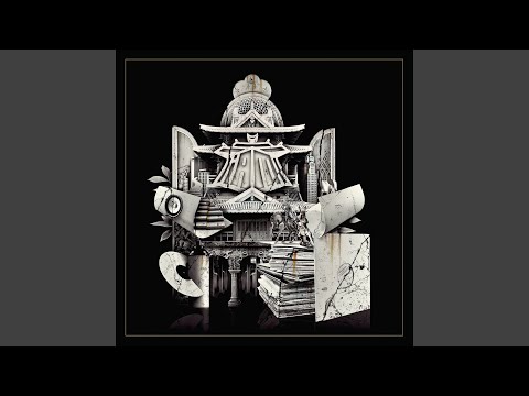 Videoclip de Géométrie De L'Ennui — IAM