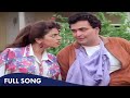 Towel Mein Baahar Jaaogi Kumar Sanu Poornima Rishi Kapoor Juhi Chawla Eena Meena Deeka Song