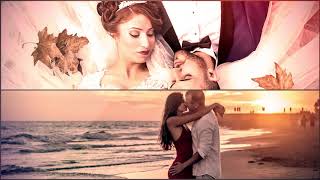 188Memories Slideshow