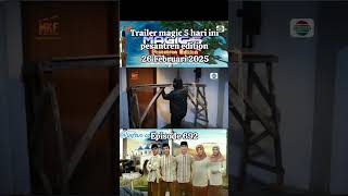 Download lagu Trailer magic 5 hari ini,. 26 Febuari 2025 #fyf #indosiar #magiclover #magic5 mp3