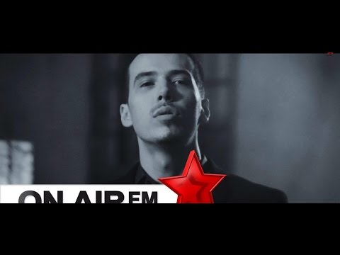 BESART HALIMI - Prapë të ëndërroj