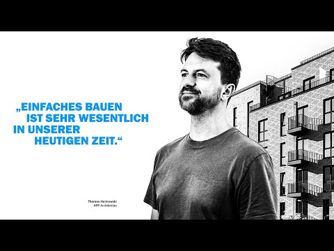 KS* projekt weiß - Vom Ort der Isolation zum Raum der Offenheit