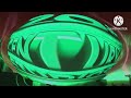 2 0 I KILLED FULL BEST ANIMATION LOGOS REDUX