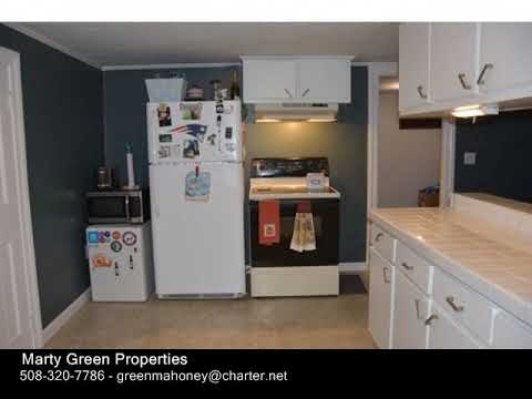 55 High Street, Uxbridge MA 01569 - Rental - Real Estate - For Sale -