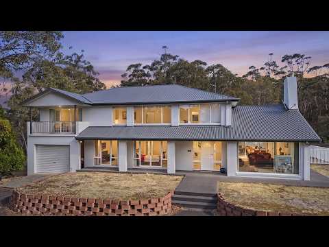 182 Grahams Road, Mount Rumney, TAS 7170, 6 कमरे, 3 बाथरूम, House