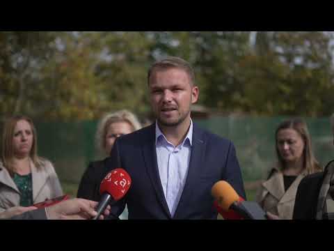 Stanivuković o suđenju sa ĐAJIĆEM! Evo šta mu je poručio