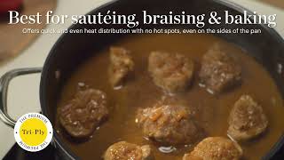 Carousel navigation image position 11 of 11