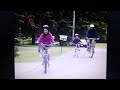 Elmo S World Bicycles Footage