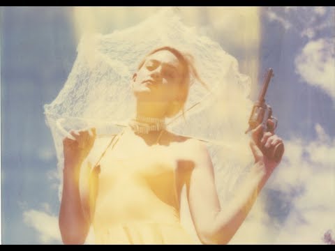 Hudson People - Trip To Your Mind