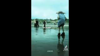 let you down #shorts #harrypotter