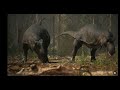 FilmCore S Accurate T Rex Fight
