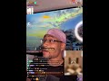 Bigolive Keys ALLEDGEDY STOLE Queenoppandmichelle A Few Other Broadcasters BIGO CHECKS