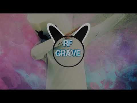 MC Brankim e Mitico DJ - Vai No Aquecimento-COM GRAVE-