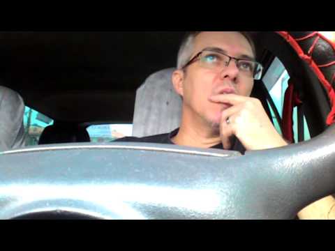 Blazer 2.2, 2.4, 4.3 mas quero gastar igual 1.0 e aí?