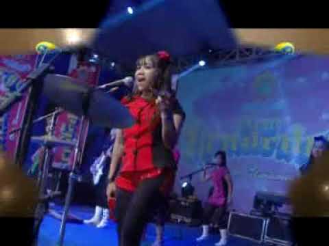 New Kendedes Rumput Rumput Tetangga