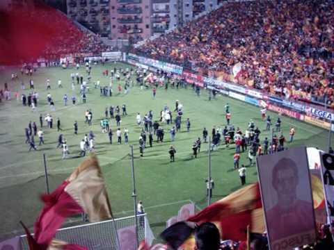 San Pier Niceto _ Fans Groop _ Mess_in_A