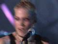 Joan Jett & the Blackhearts - Roadrunner (Live NY)