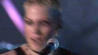 Joan Jett &amp; the Blackhearts - Roadrunner (Live NY)