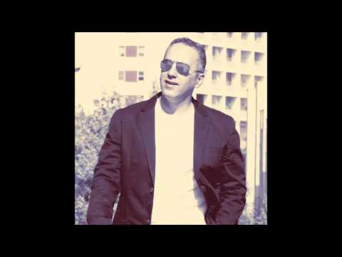 Amir Shahyar - To Hamooni 2014