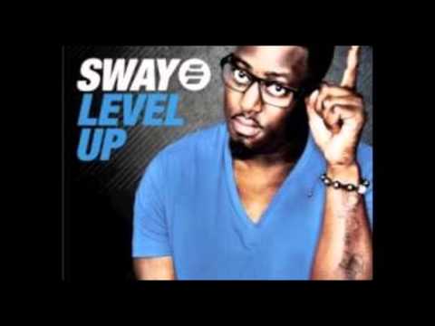 Harry Shotta Level Up Remix