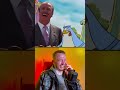 Friar S Gonna Go Super Saiyan Now Robinhood Ytp Youtubepoop