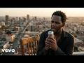 R. Kelly - HOLY JESUS (2025 Official Music Video) Out Now