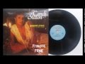 Candi Staton - In The Still Of The Night (1982)