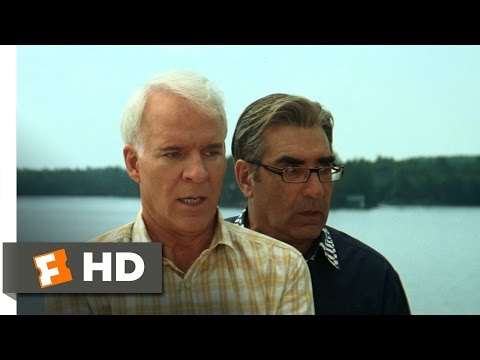 download lagu mp3 mp4 Cheaper By The Dozen 2 Full Movie Dailymotion, download lagu Cheaper By The Dozen 2 Full Movie Dailymotion gratis, unduh video klip Cheaper By The Dozen 2 Full Movie Dailymotion