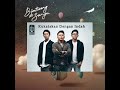NOAH - Kukatakan Dengan Indah (Official Audio)