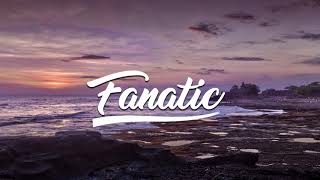 K.A.A.N. &amp; Bleverly Hills - Vision