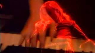 Ataraxia - Os Cavaleiros Do Templo - 07.  batalha