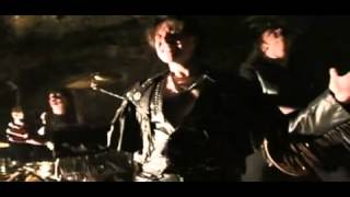 White Skull - Ninth Night official video