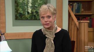 Sewing With Nancy - Magic Patterns, Part 2