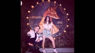 Disco Shrine - Soft Fur