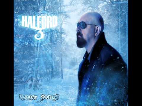 download lagu mp3 mp4 Halford What Child Is This, download lagu Halford What Child Is This gratis, unduh video klip Halford What Child Is This