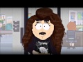 Lorde Randy Marsh - Push FULL HQ VERSION (by ...