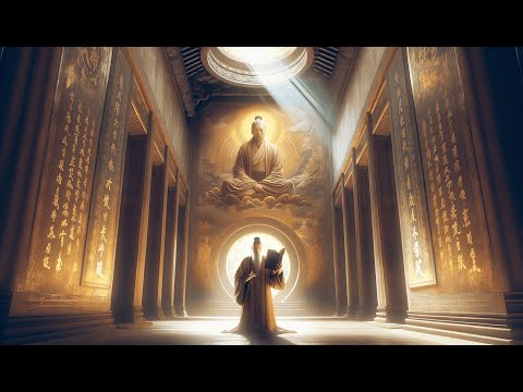 Exploring the Tibetan Book of the Dead: The Bardo Thodol and the Mystery of Life After Death