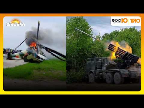 vp-tech01