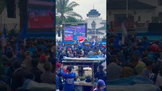 Download lagu PERSIB JUARA | DAMAINYA EMANG SEBLAK | BOBOTOH PERSIB mp3