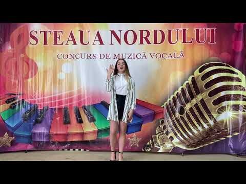 Strulea Adalimina -  Мама ты мой рай