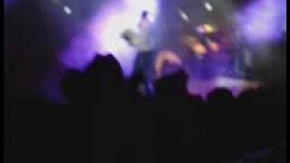 Bobby Pulido en querétaro, sustancia