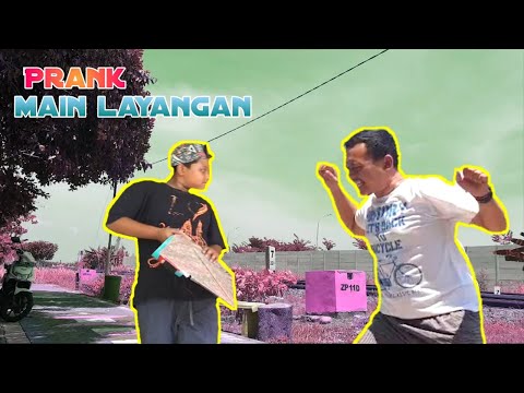 prank-main-layangan-film-komedi-bahasa-jawa