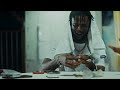 FREEBOI LAMMA RUGGED Official Video