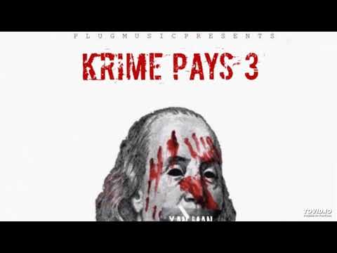 Video thumbnail for Understand Me