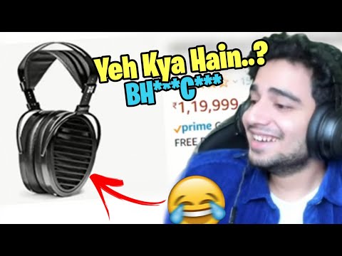 media video https://www.youtube.com/watch?v=FccUasCnXcI