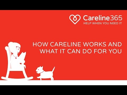 Careline