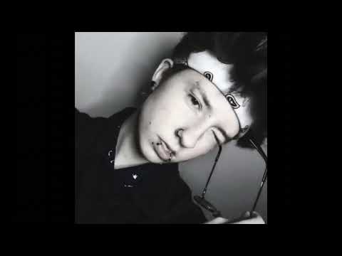 Toast Fletcher is amazing