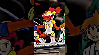 top 2 pokemon 😱😲 #pokemon #shortvideo #shorts #short #viral #pokemonunite #feedshorts