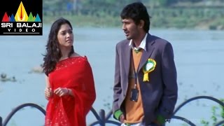 tamanna photos in happy days movie tamanna photos in happy days movie
