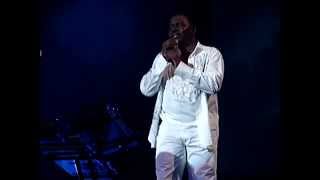 Earth Wind and Fire - I&#39;ll Write a Song for You